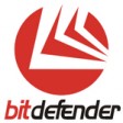 BitDefender Free Edition