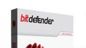 BitDefender Free Edition