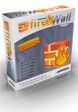 Ashampoo FireWall Pro