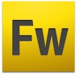 Adobe Fireworks