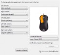 Microsoft IntelliPoint Driver