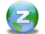 ZipGenius Standard Edition