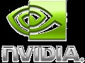 MSI nVidia-based Graphics Drivers (Windows 2000/XP)
