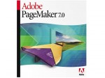 Adobe PageMaker