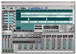 Quartz AudioMaster Freeware