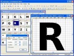 FontCreator