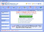 Pop Up Blocker Pro and Spyware Detector