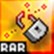 RAR Password Cracker