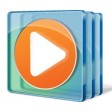 Windows Media Player