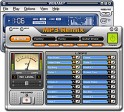 MP3 Remix for Winamp