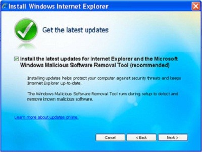 instal the last version for apple Microsoft Malicious Software Removal Tool instal the last version for apple Microsoft Malicious Software Removal Tool