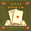 Texas Hold'em Poker