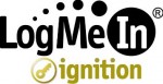 LogMeIn Ignition