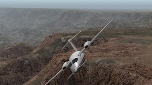 X-Plane