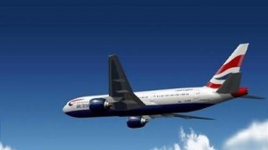 X-Plane