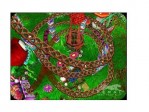 Sim Theme Park
