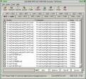 Ace-High MP3 WAV WMA OGG Converter