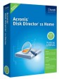 Acronis Disk Director Home