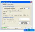 Free Ram Optimizer XP