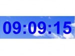 BigClock