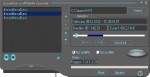 Cucusoft All Audio/Video to MP3/WAV Converter