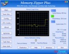 Memory Zipper Plus