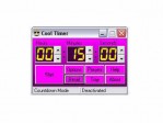 Cool Timer