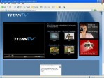 Titan TV