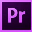 Adobe Premiere Pro