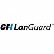 GFI Languard Network Security Scanner