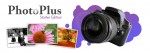 PhotoPlus Starter