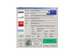 BIOS Agent