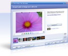 Photo Story 3 for Windows