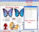 Foxit PDF Editor