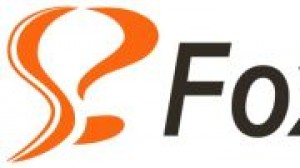 Foxit PDF Editor