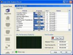 Hot CPU Tester Pro