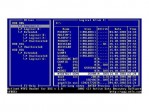 Active NTFS Reader for DOS