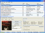 Mp3 Tag Tools