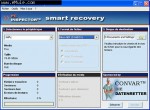 PC Inspector Smart Recovery