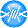 FrostWire