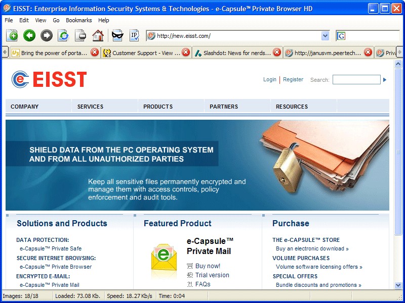 E browser. E-Capsule private browser. Private сейф программа. Private browser safe secure. USB браузер сообщение