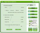 Memory Optimizer