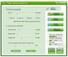 Memory Optimizer