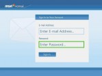 Hotmail Plus Reader for Media Center