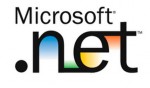 Microsoft .NET Framework 3.0