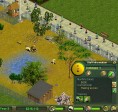 Zoo Tycoon Demo