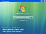 Windows Vista Upgrade Advisor