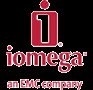 IomegaWare Tools (Windows NT)