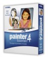 Corel Painter Essentials