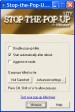 Stop-the-Pop-Up Lite